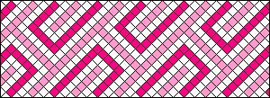 Normal pattern #30223 variation #21070