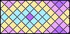 Normal pattern #17754 variation #21078