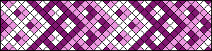 Normal pattern #31209 variation #21080