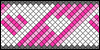 Normal pattern #31064 variation #21081