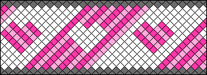Normal pattern #31064 variation #21081