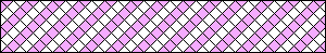 Normal pattern #1 variation #21097