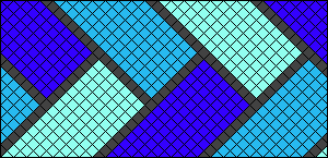 Normal pattern #8141 variation #21100