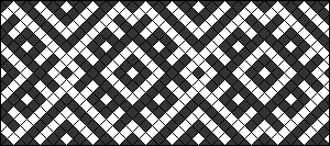 Normal pattern #29547 variation #21108