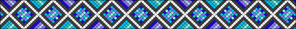Normal pattern #29453 variation #21115 preview