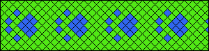 Normal pattern #19101 variation #21123