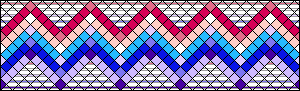Normal pattern #16430 variation #21128