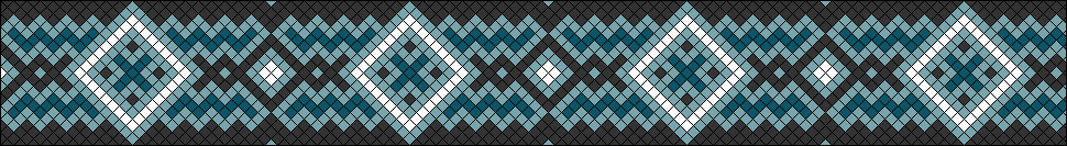 Normal pattern #28648 variation #21130 preview