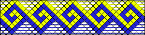 Normal pattern #17490 variation #21135
