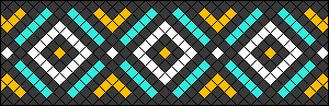 Normal pattern #30100 variation #21138