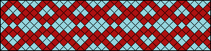 Normal pattern #18874 variation #21139