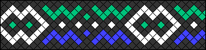 Normal pattern #31459 variation #21146