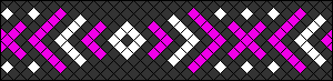 Normal pattern #31759 variation #21153