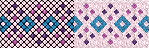 Normal pattern #31483 variation #21155