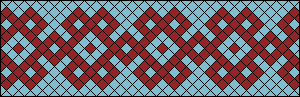 Normal pattern #31437 variation #21158