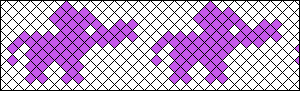 Normal pattern #25905 variation #21163