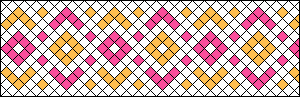Normal pattern #31781 variation #21165
