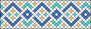 Normal pattern #31796 variation #21166