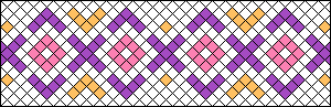 Normal pattern #31795 variation #21167