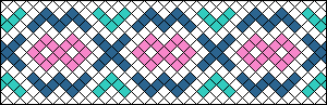 Normal pattern #31794 variation #21168