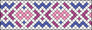 Normal pattern #31793 variation #21169