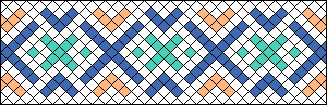 Normal pattern #31785 variation #21171