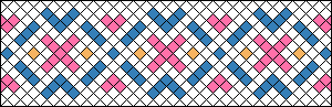 Normal pattern #31784 variation #21172