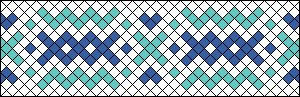 Normal pattern #31783 variation #21173