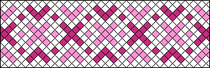 Normal pattern #31782 variation #21174