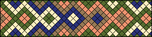 Normal pattern #29311 variation #21178