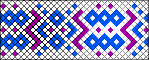 Normal pattern #31843 variation #21180