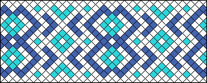 Normal pattern #31834 variation #21188