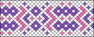 Normal pattern #31843 variation #21189
