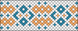 Normal pattern #31842 variation #21190