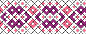 Normal pattern #31841 variation #21191