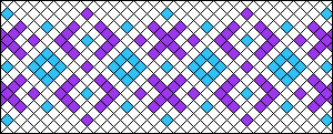 Normal pattern #31840 variation #21192