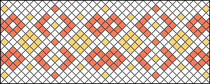 Normal pattern #31839 variation #21193