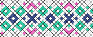 Normal pattern #31838 variation #21194