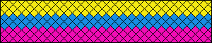 Normal pattern #69 variation #21197