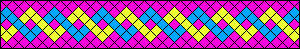 Normal pattern #9 variation #21201