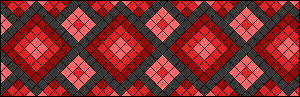 Normal pattern #31747 variation #21205