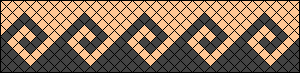 Normal pattern #25105 variation #21216