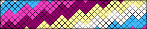 Normal pattern #17491 variation #21225