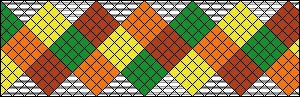 Normal pattern #16465 variation #21227