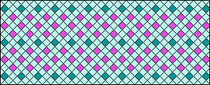 Normal pattern #31790 variation #21238