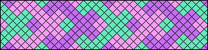 Normal pattern #12393 variation #21242