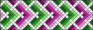 Normal pattern #31525 variation #21246