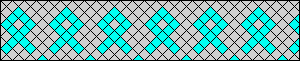 Normal pattern #10395 variation #21254