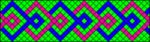 Normal pattern #28111 variation #21255