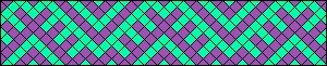 Normal pattern #25485 variation #21257